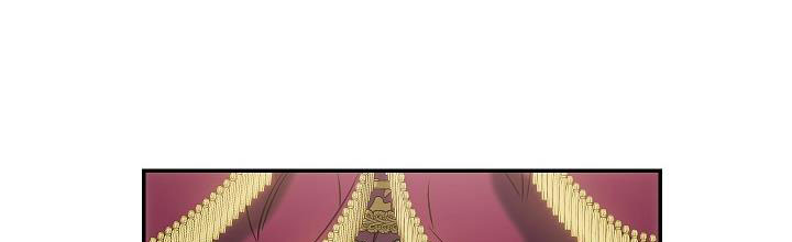 phía sau em, luôn có ta bên cạnh chapter 37.2 99