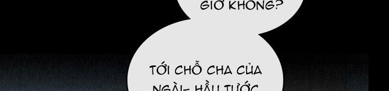 giết chết ác nữ phản diện chapter 60.1 152