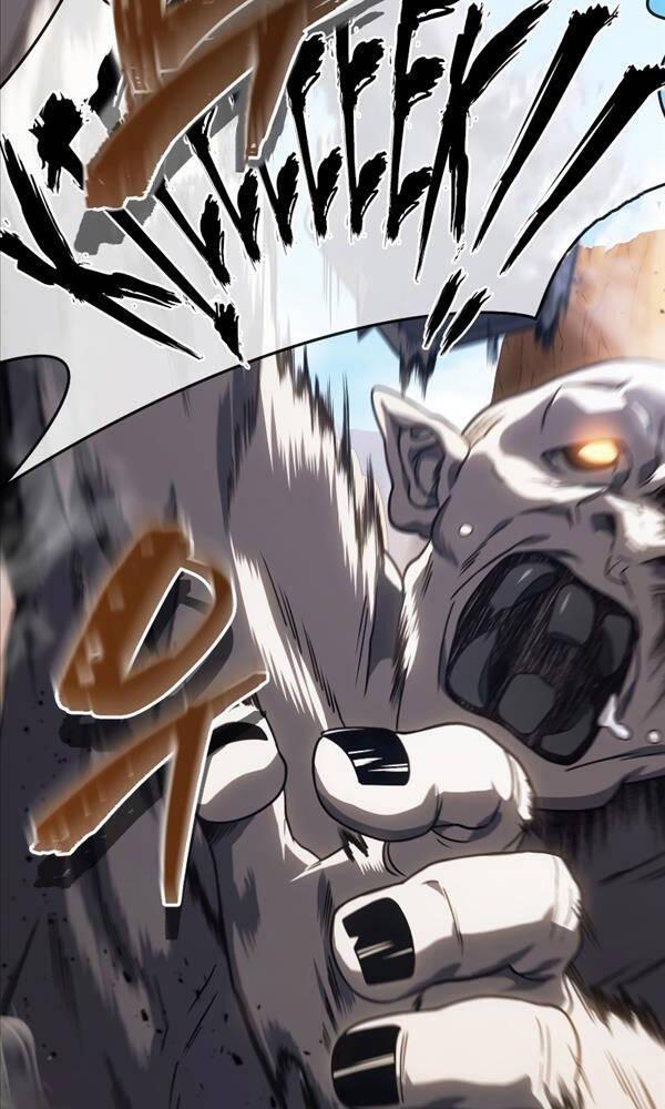 sự trở lại của người chơi sau 10000 năm chapter 48 56