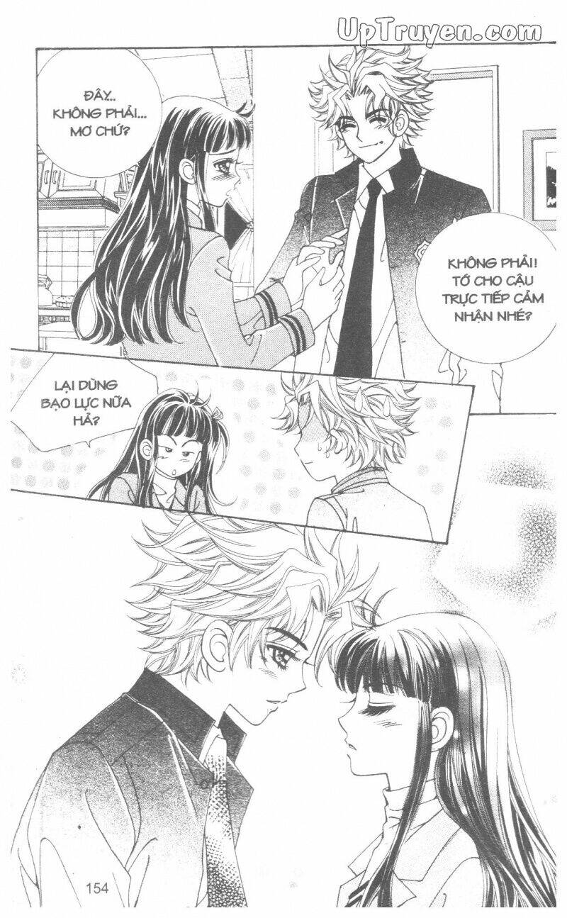 ido ido chapter 15 155