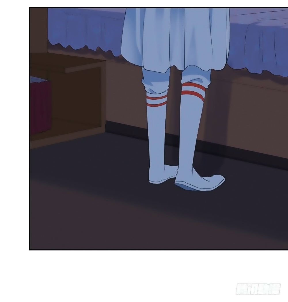 sinh sinh tương thác chapter 41 35