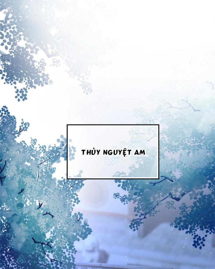 phượng quy thiên hạ chapter 2 48