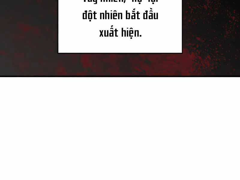 tôi là lính mới chapter 108 9