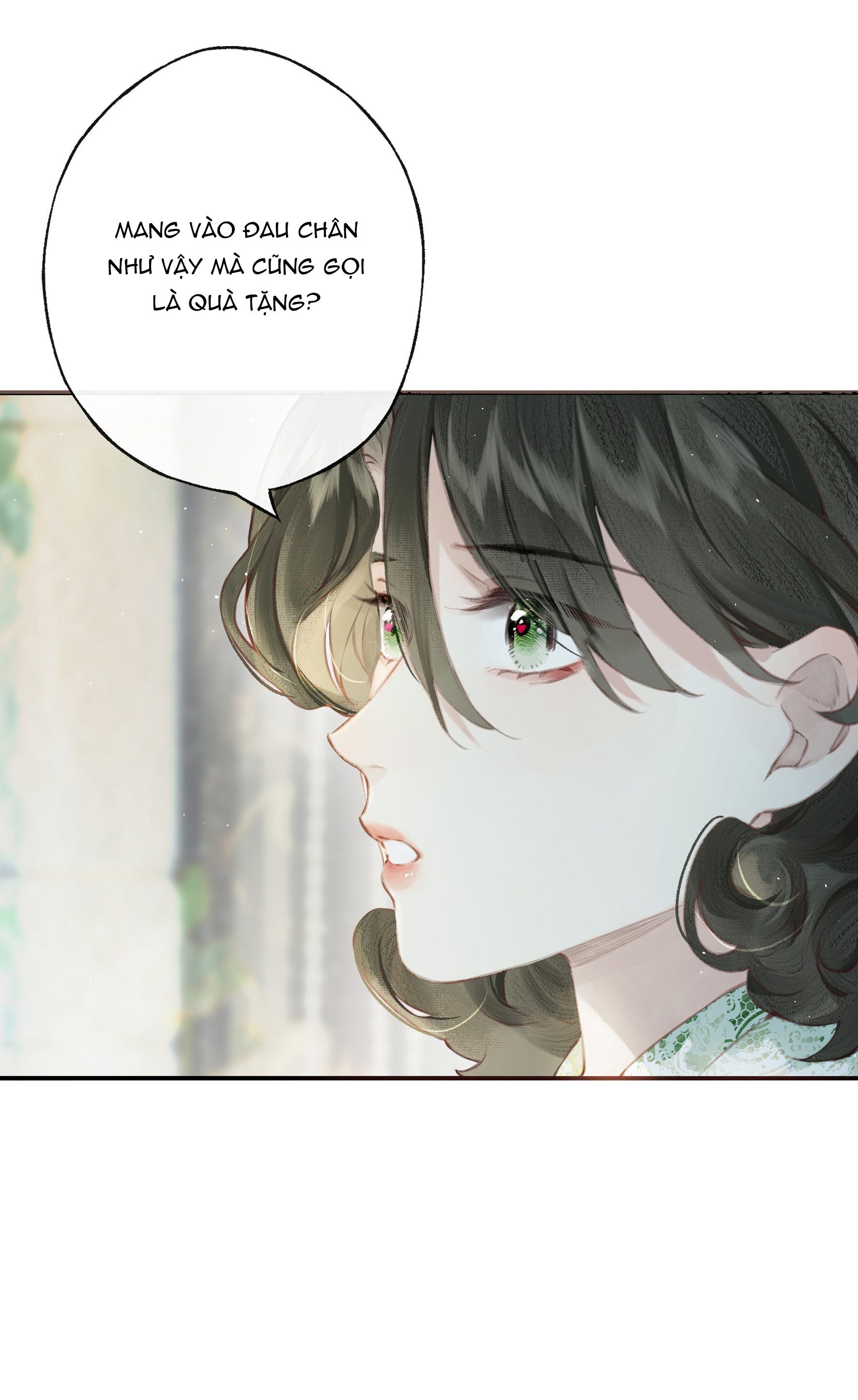 trộm hương chapter 6 24