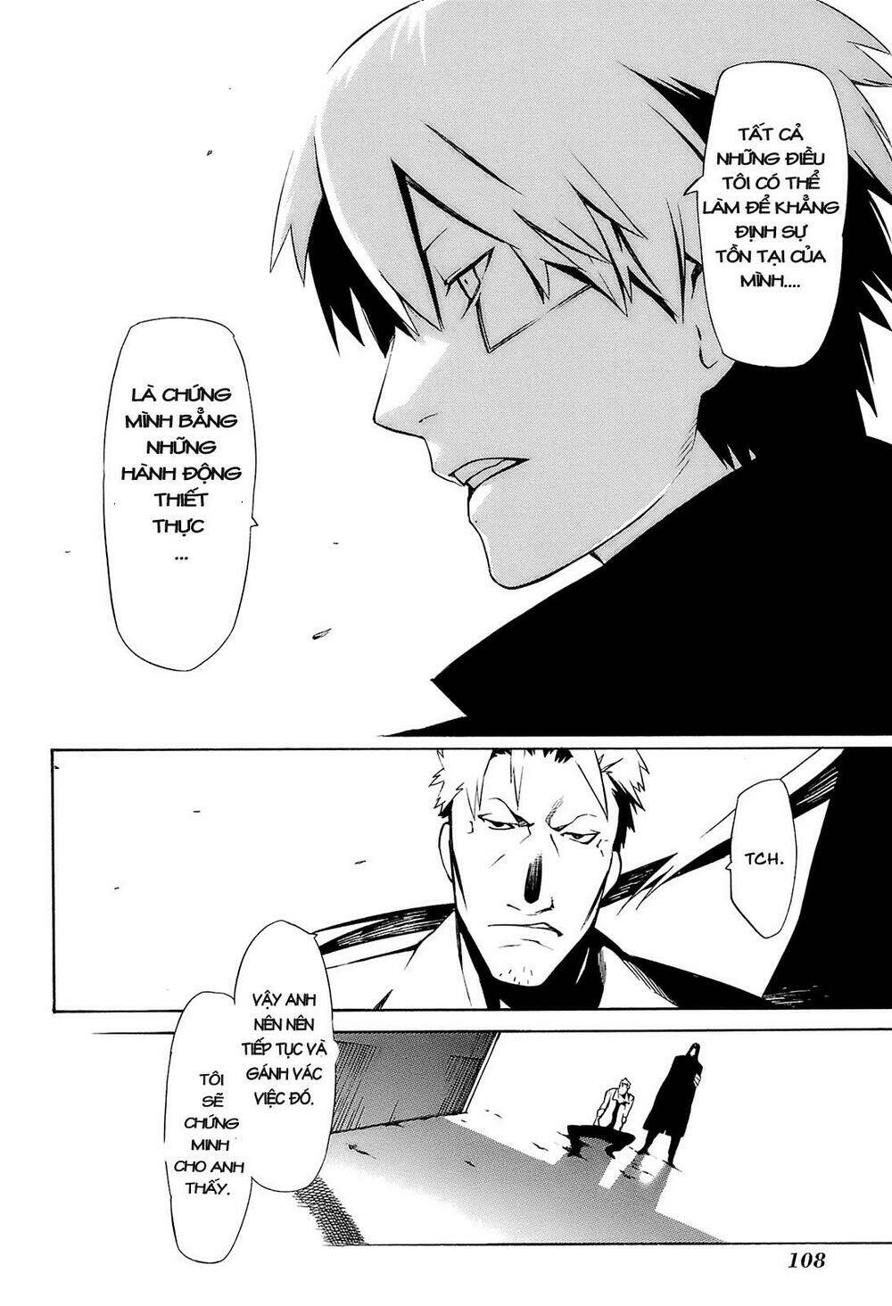 hitogatana chapter 2 36