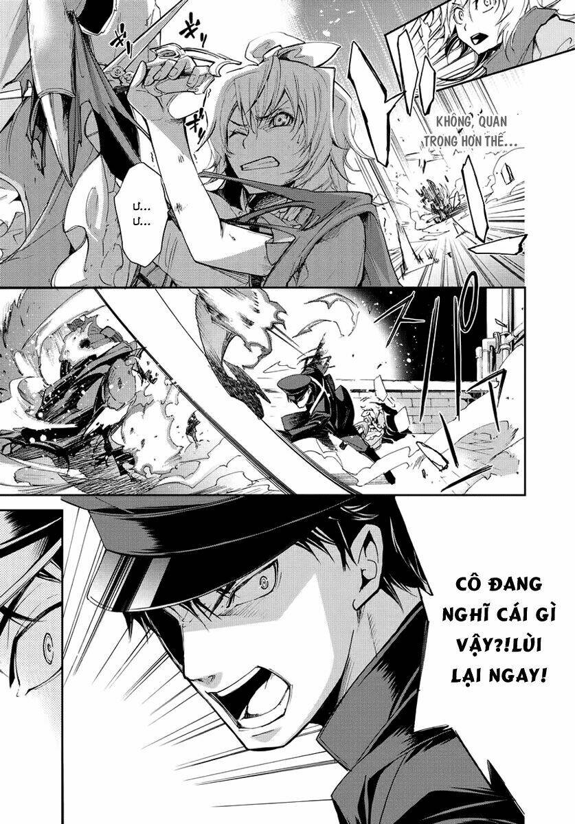 carnaval glare chapter 1 42