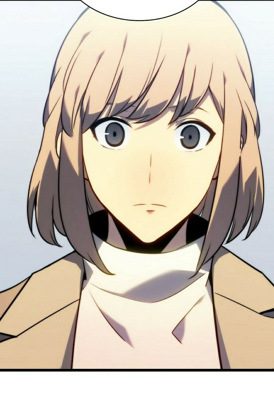 solo leveling 2 chapter 45 78