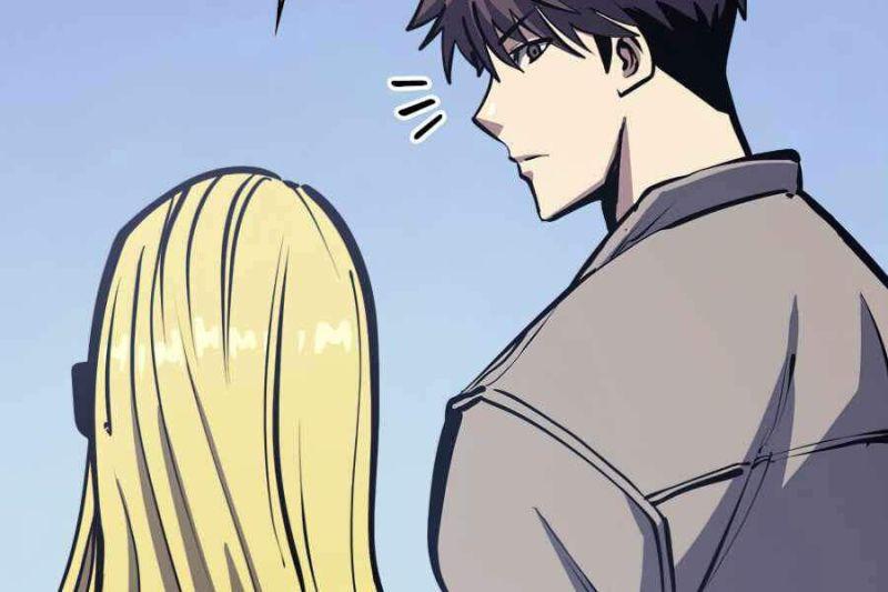 tôi trở lại thăng cấp một mình chapter 106 62