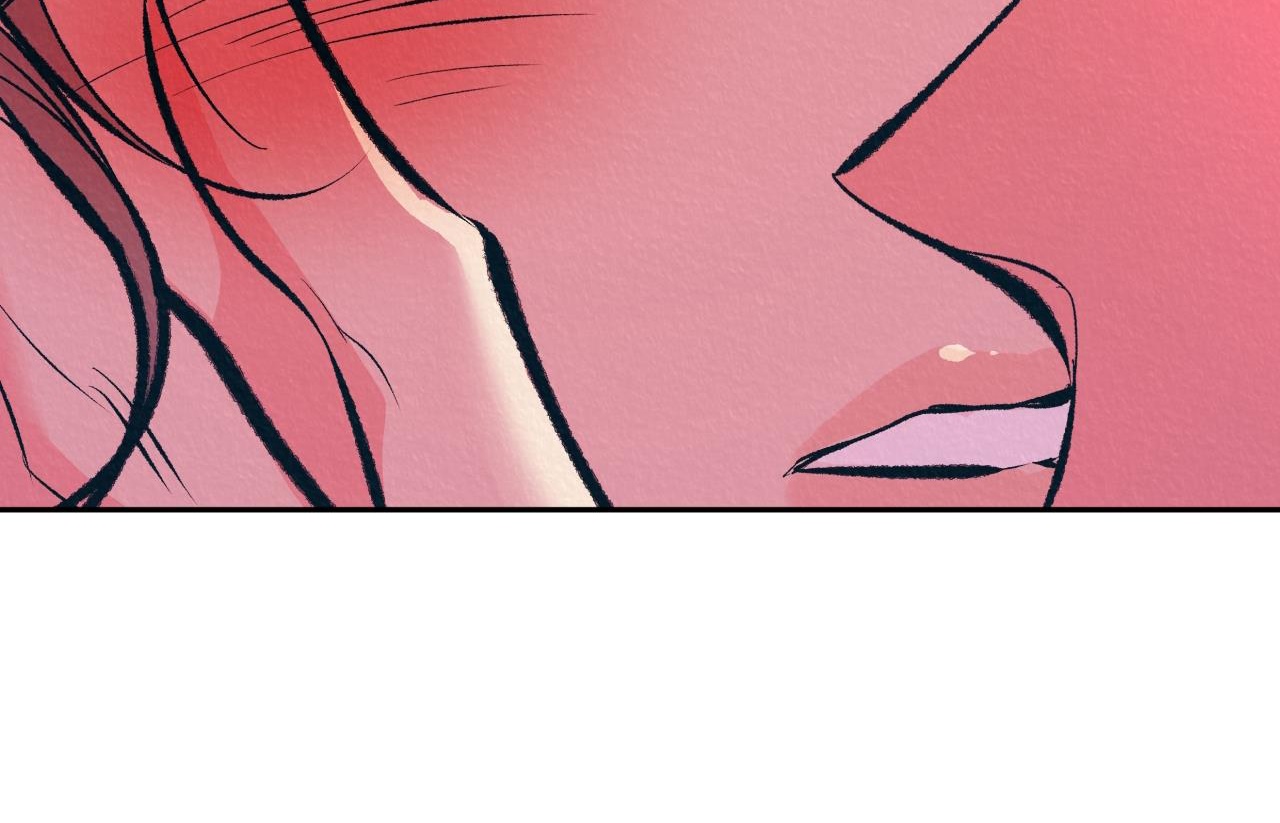 vô liêm sỉ chapter 14 124