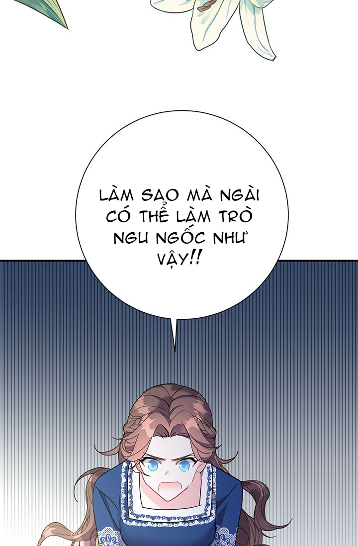 công chúa của loài chim chapter 21 39