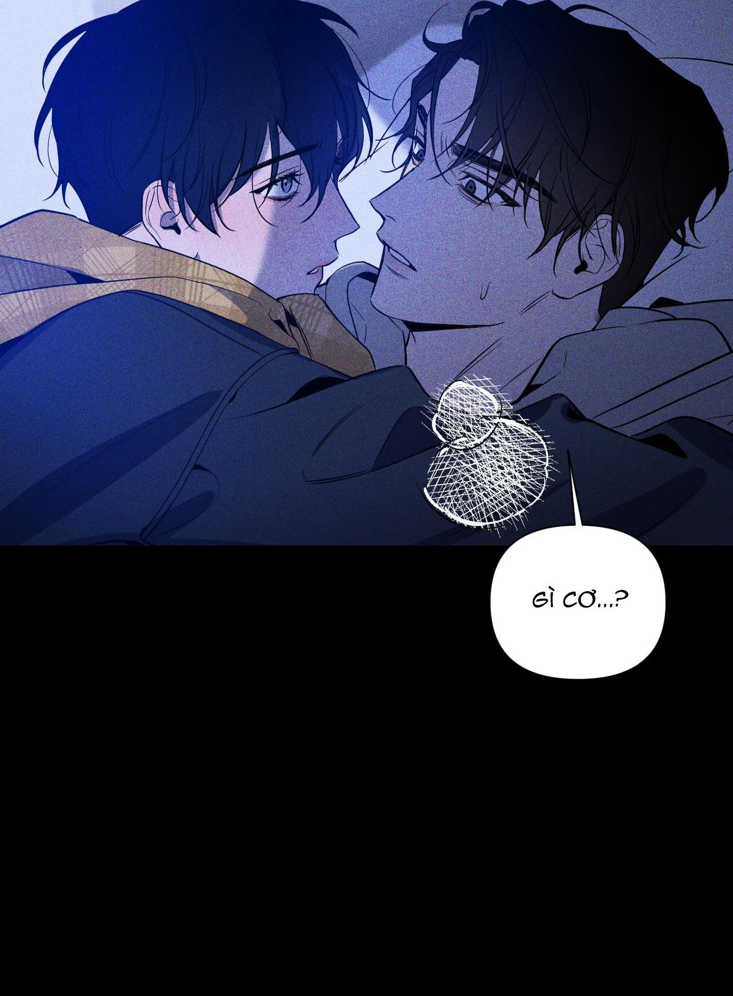 bình minh chia cắt màn đêm chapter 5 56