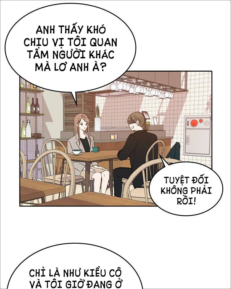hẹn gặp anh ở kiếp thứ 19 chapter 16.2 38