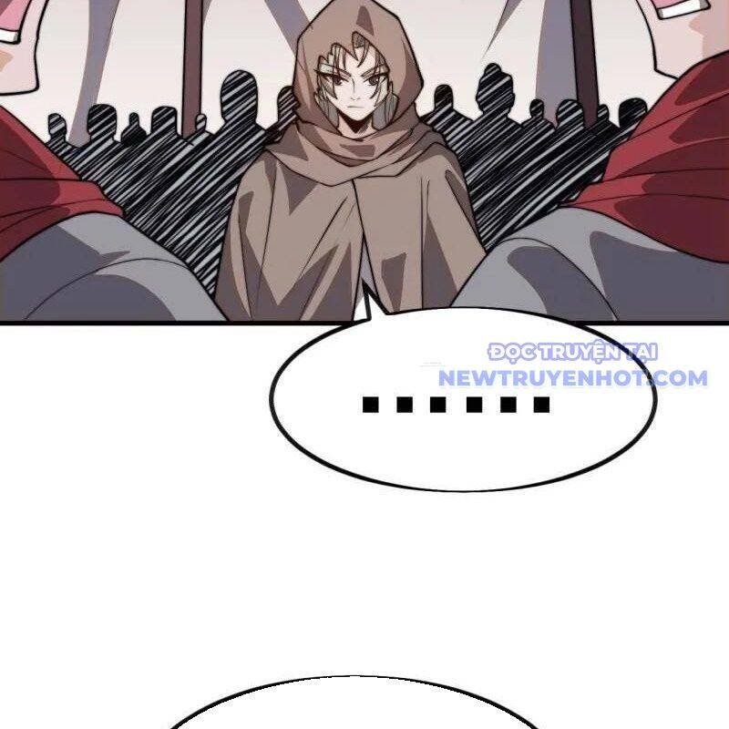 ta có một sơn trại chapter 1074 40