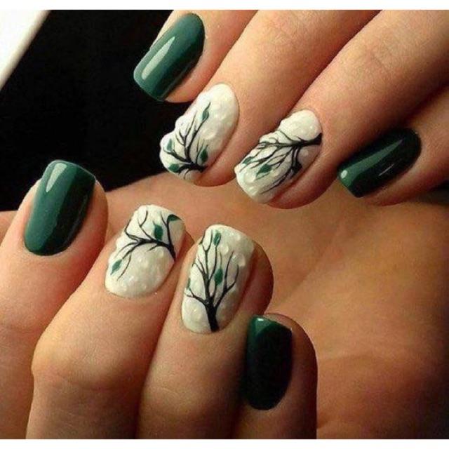 Gel đặc tạo giọt sương