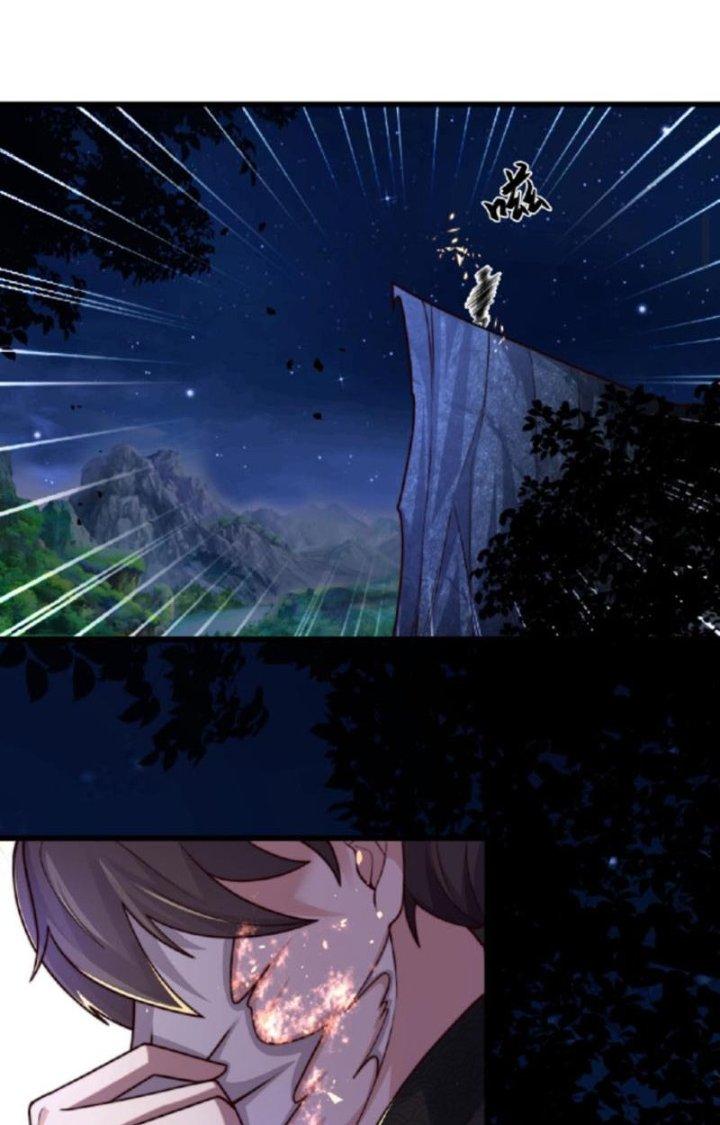 ta nuôi ma quỷ ở trấn ma ti chapter 128 15