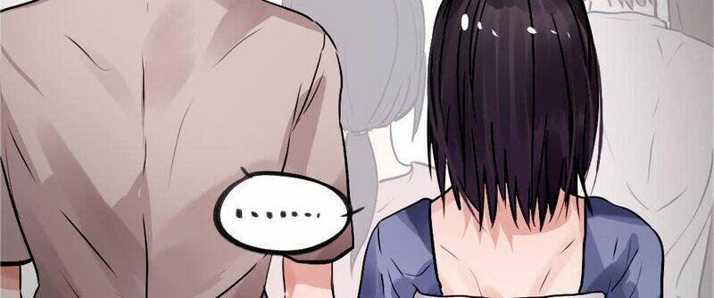 phải lòng em trai của bạn gái mình chapter 60 108