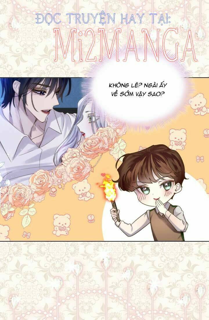 quy luật sinh tồn của nữ phụ chapter 64 21