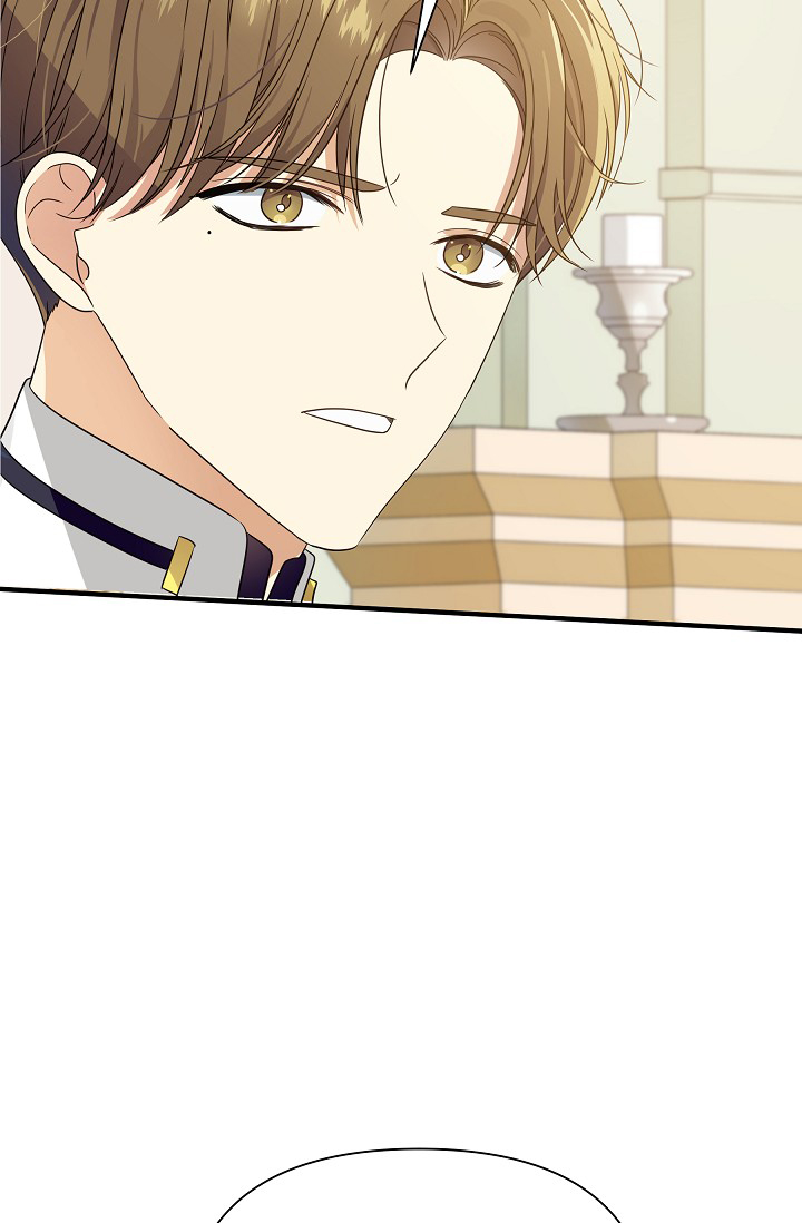 từ lúc bắt đầu tôi vẫn luôn ở bên em chapter 26.1 39