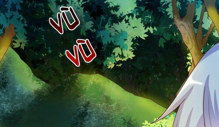 đô đốc đại nhân sủng thê kí chapter 1.8 34