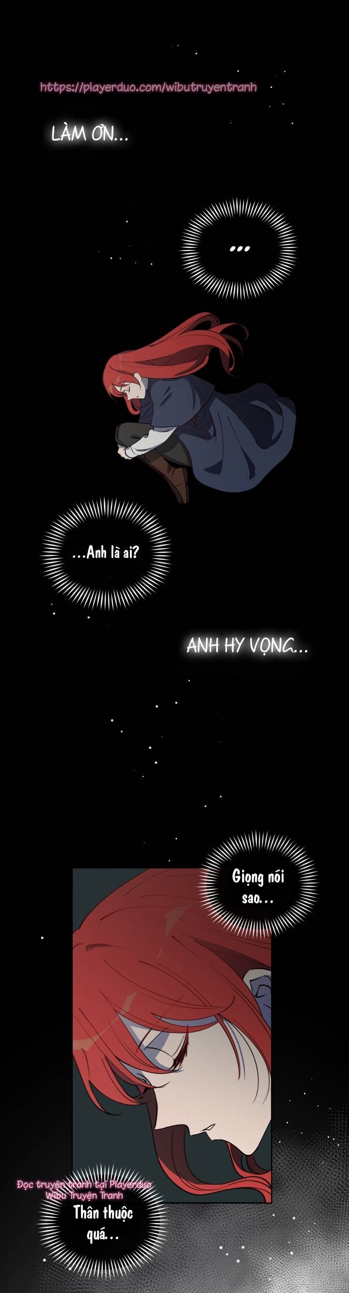 cái chết của nàng lamia chapter 4 1