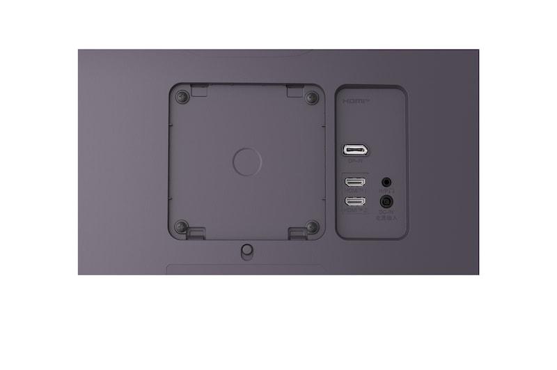 Màn hình Cong LG UltraGear 34G600A-B.ATV 34" | VA | WQHD (2K) | 160Hz | 1ms | HDR10 | AMD FreeSync Premium - Hàng Chính Hãng