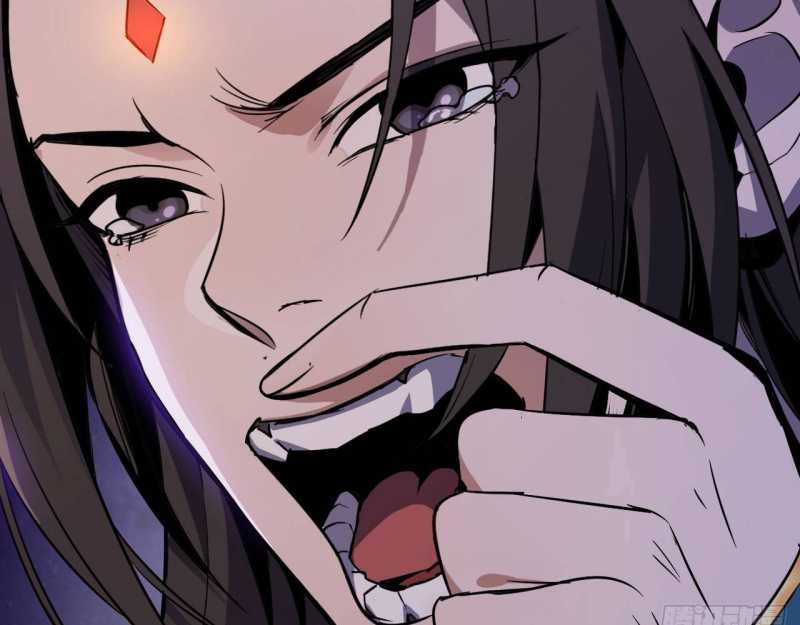 mình ta tu tiên chapter 1 29