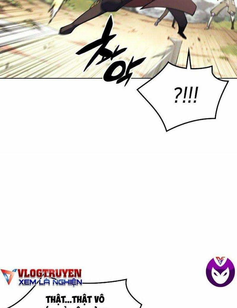 vượt qua giới hạn chapter 101 10