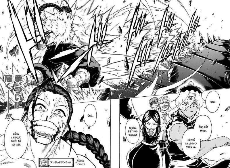 undead unluck chapter 65 18