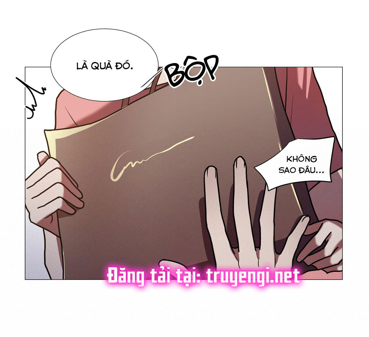 one more time chapter 14 27