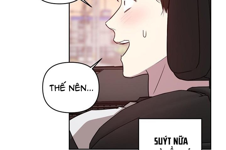 thần tượng đến rồi!? chapter 11 89