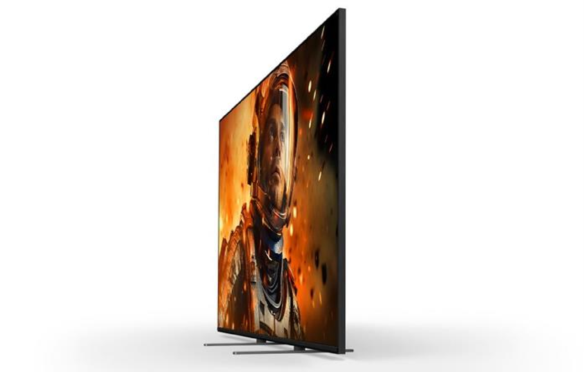 Google Tivi Mini LED Sony AI 4K 75 inch K-75XR50 - HÀNG CHÍNH HÃNG - CHỈ GIAO HCM