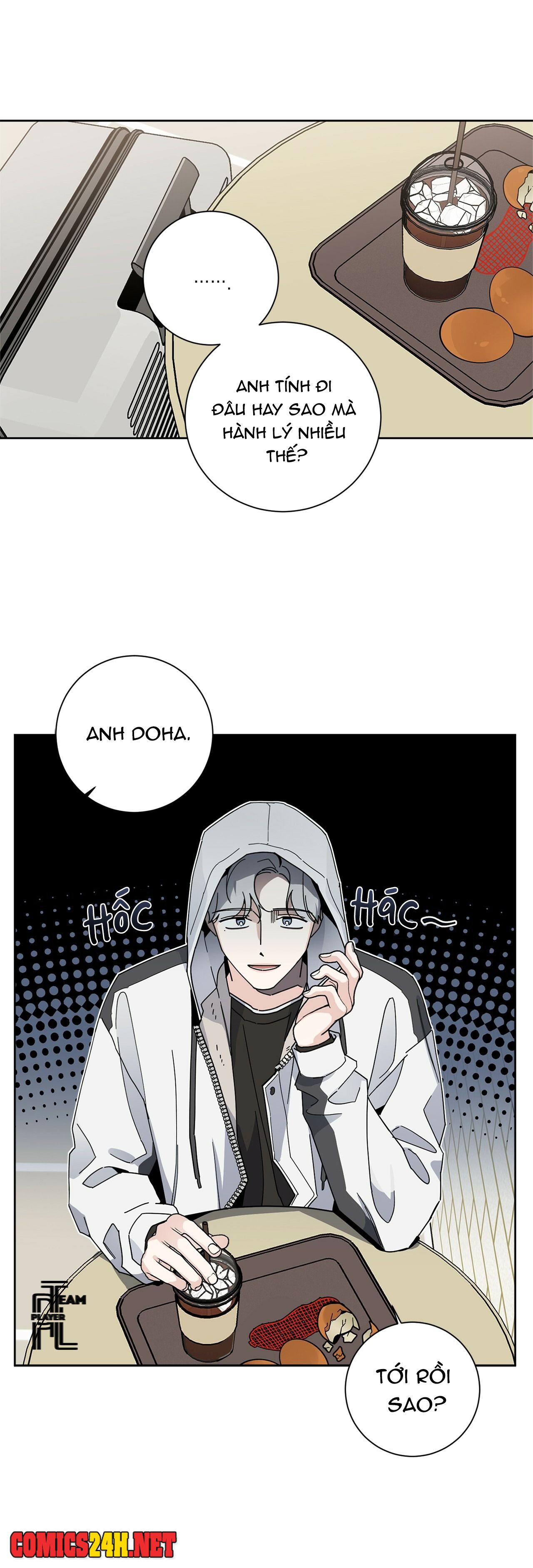 home five chapter 1 37