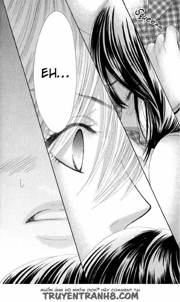 bokutachi wa shitte shimatta chapter 32 45