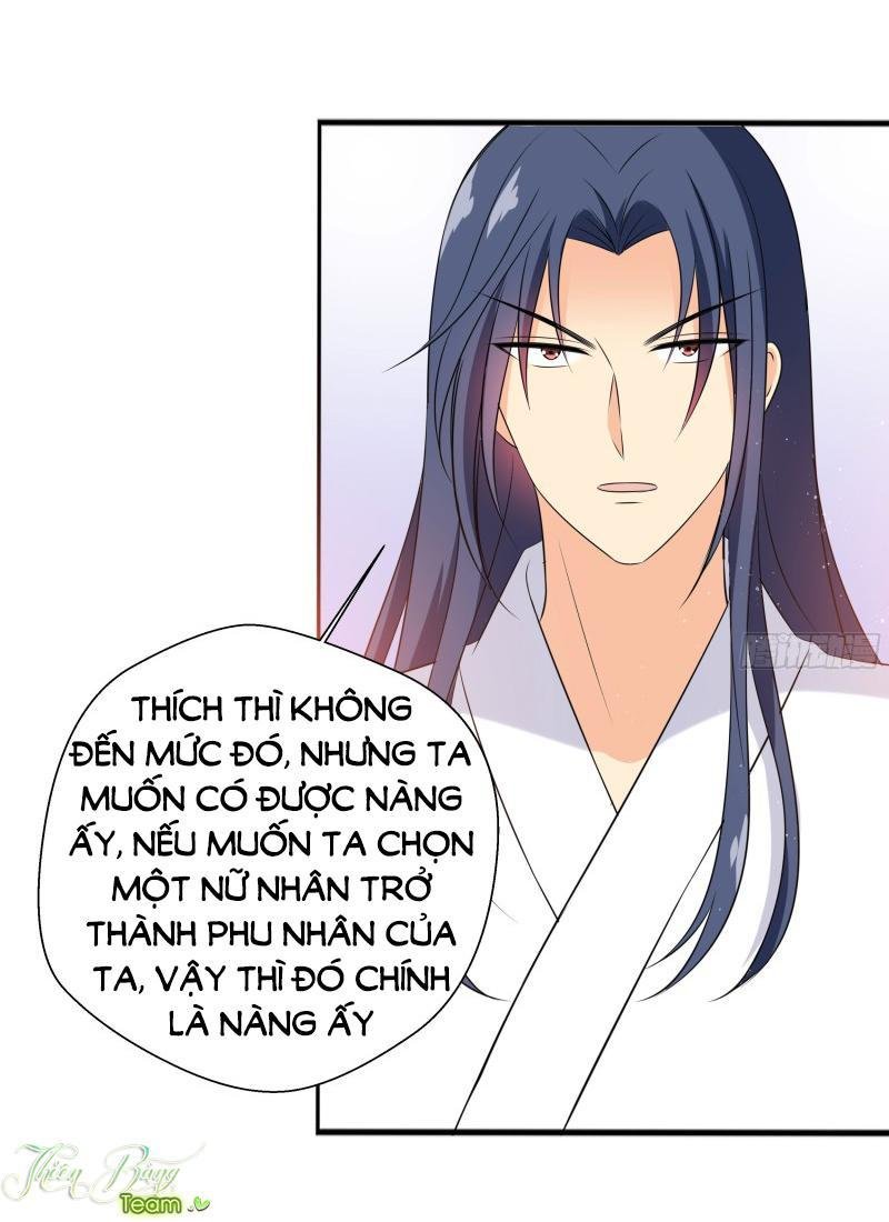nam tử truyện chapter 9 23