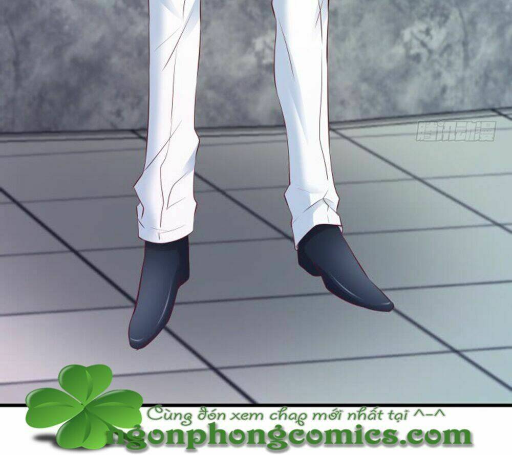 khi trò chơi ác ma bắt đầu chapter 101 41