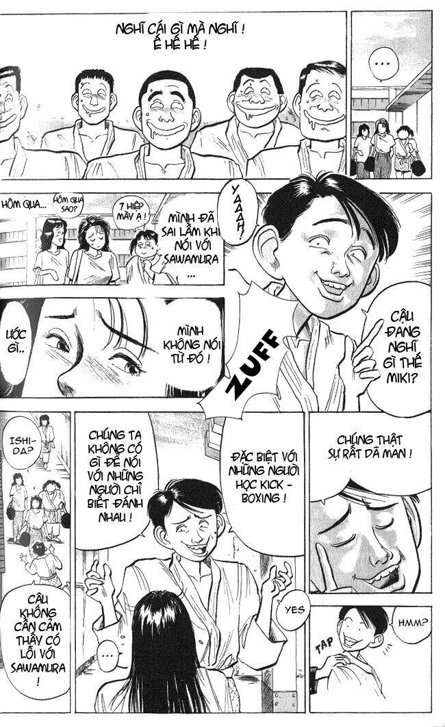 hakaiou noritaka chapter 7 6