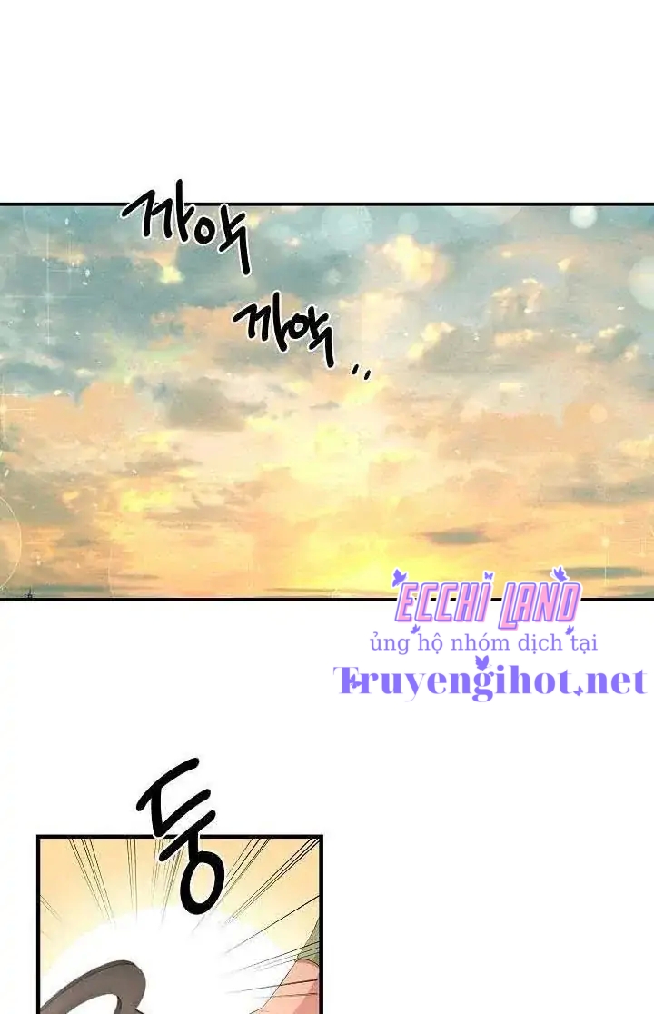 cầu được ước thấy chapter 3.1 4