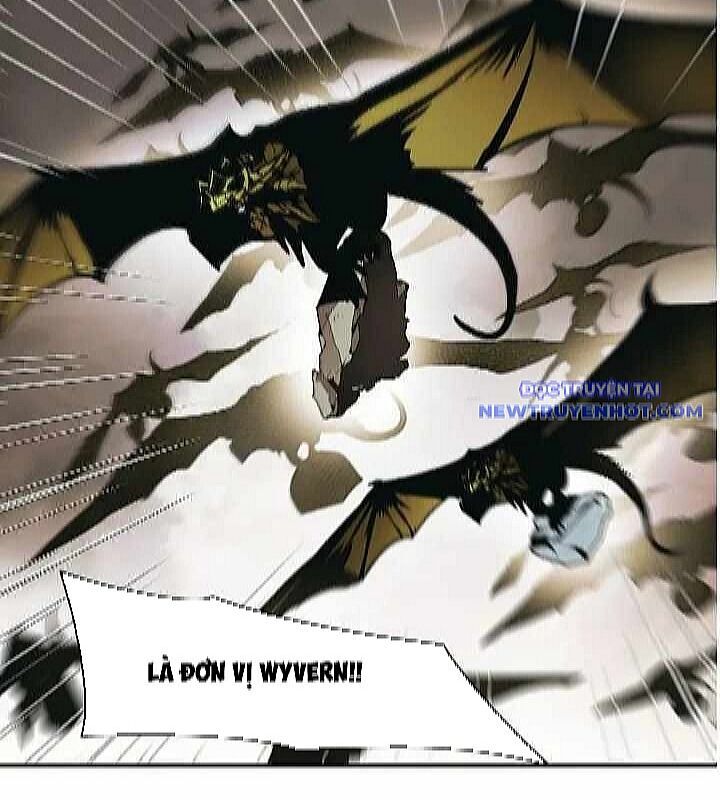 bất bại chân ma chapter 242 23