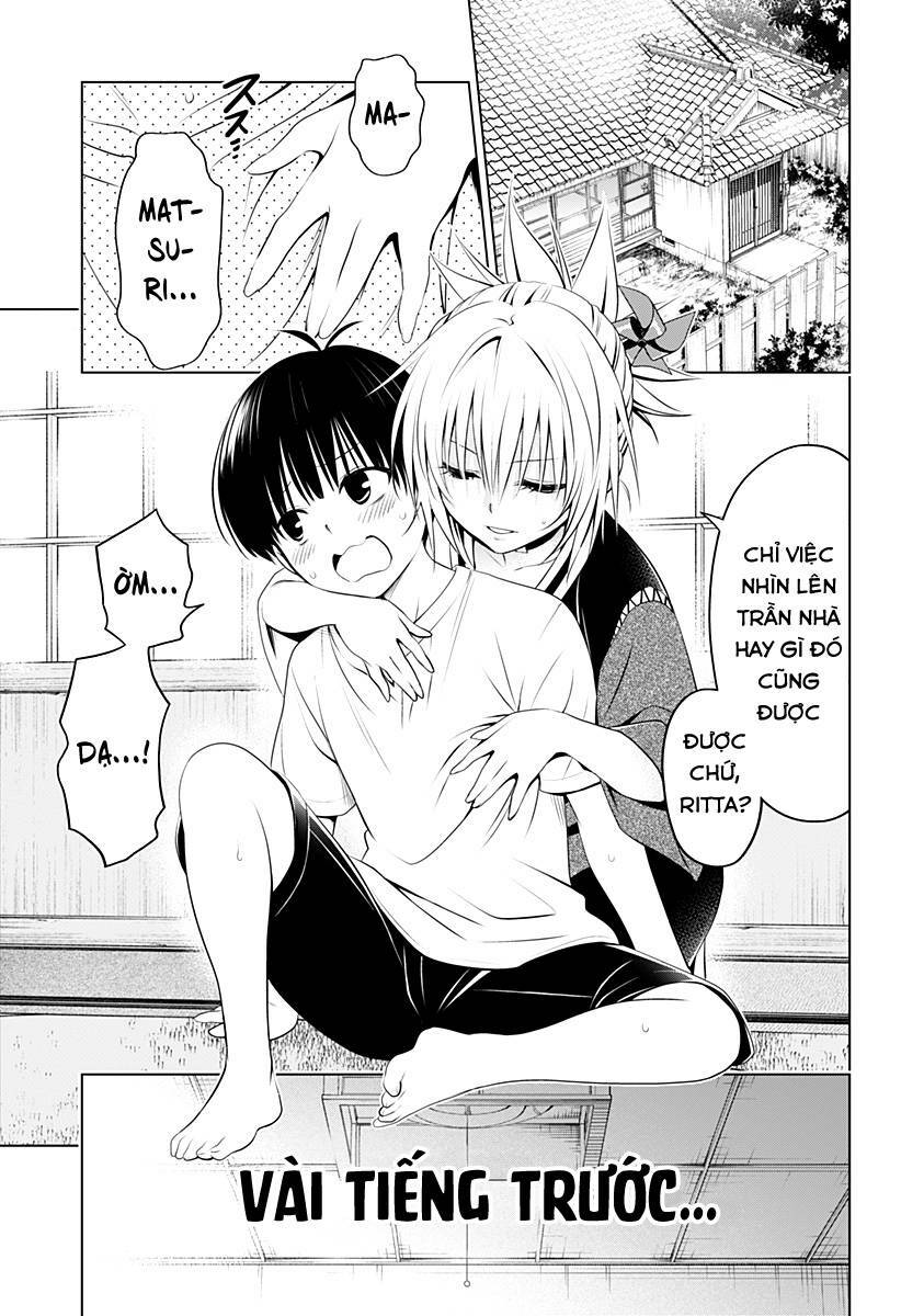 diệt quỷ nhẫn giả chapter 96 1