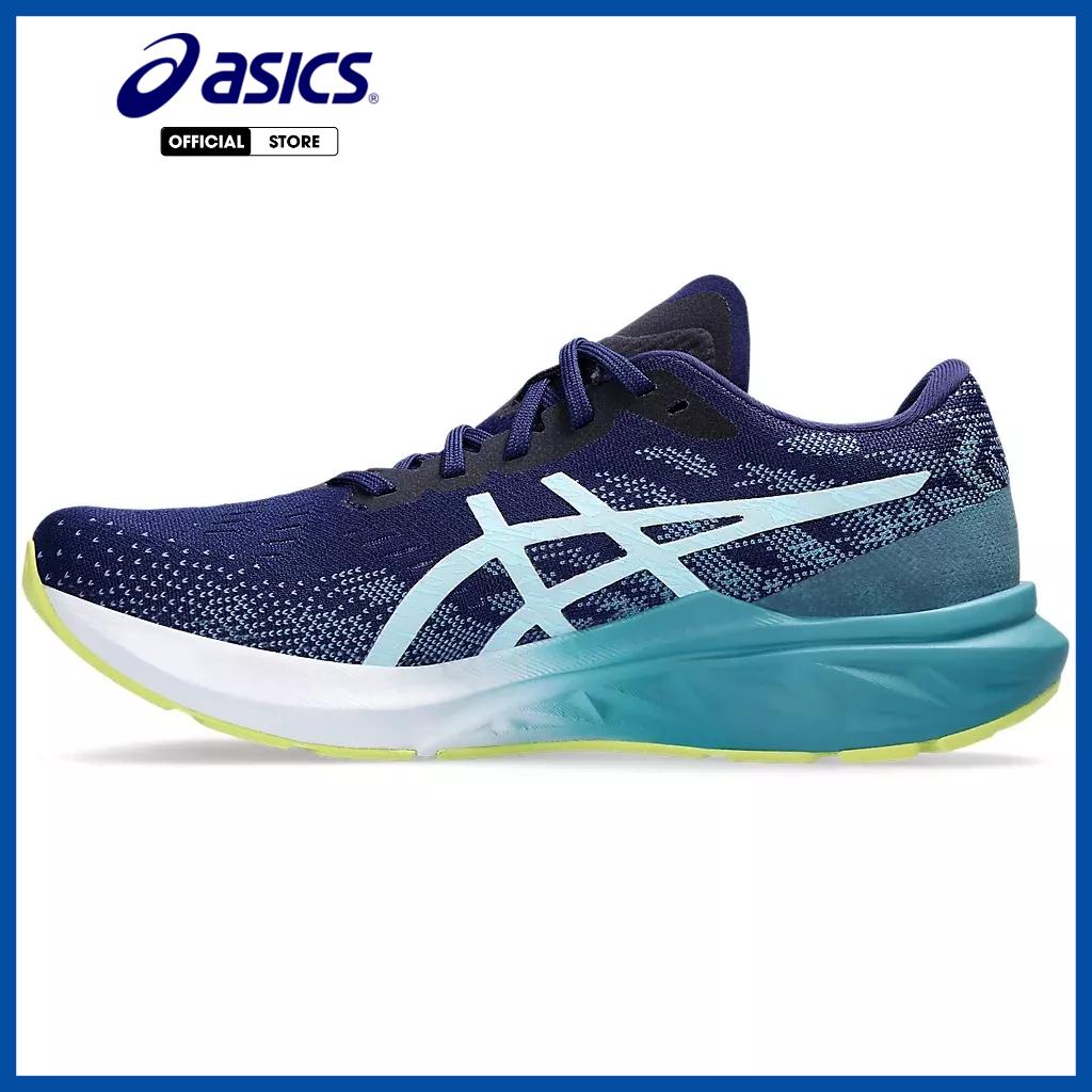 Giày Chạy Bộ Thể Thao Nữ Asics DYNABLAST 3 1012B289.404