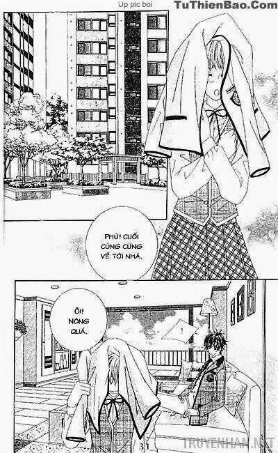 lãng tử chapter 2 31