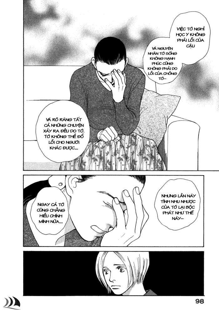 eternal sabbath chapter 21 16