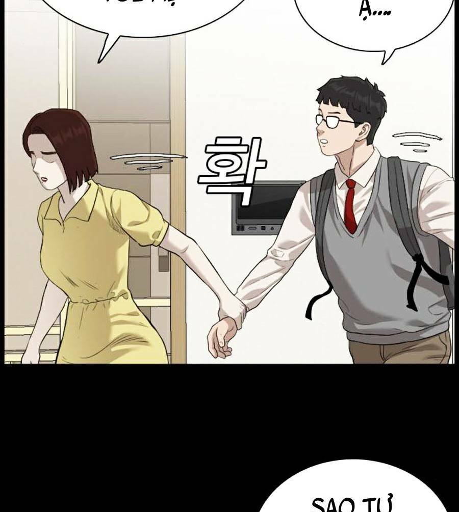 người xấu chapter 86 58