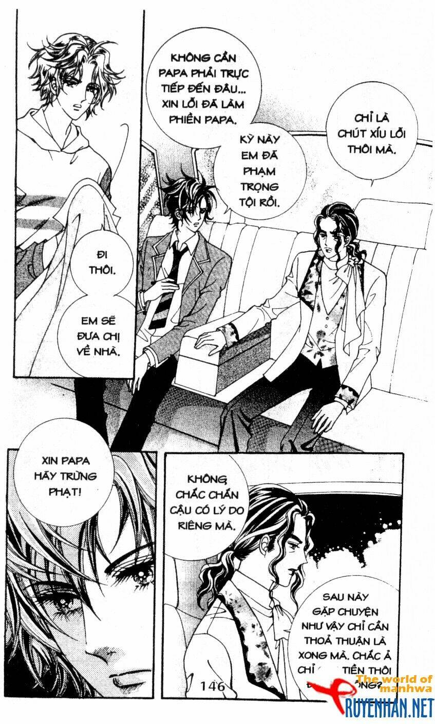 chàng trai hào hiệp chapter 10 148