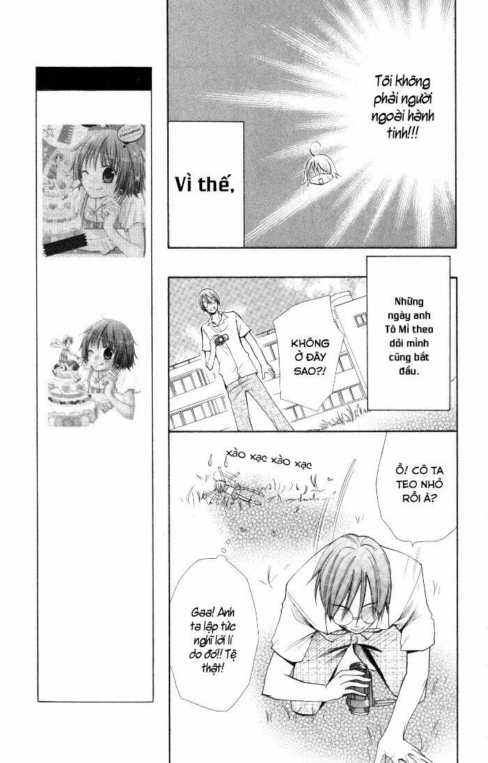 7 centi! chapter 7 14