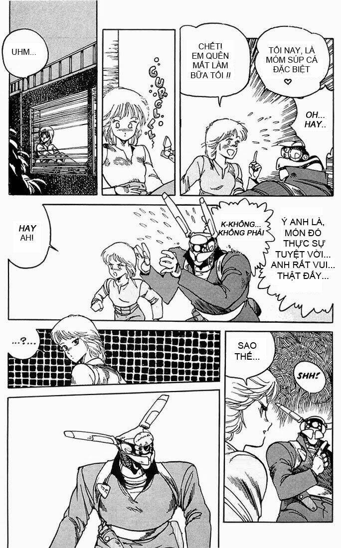 appleseed chapter 1 9