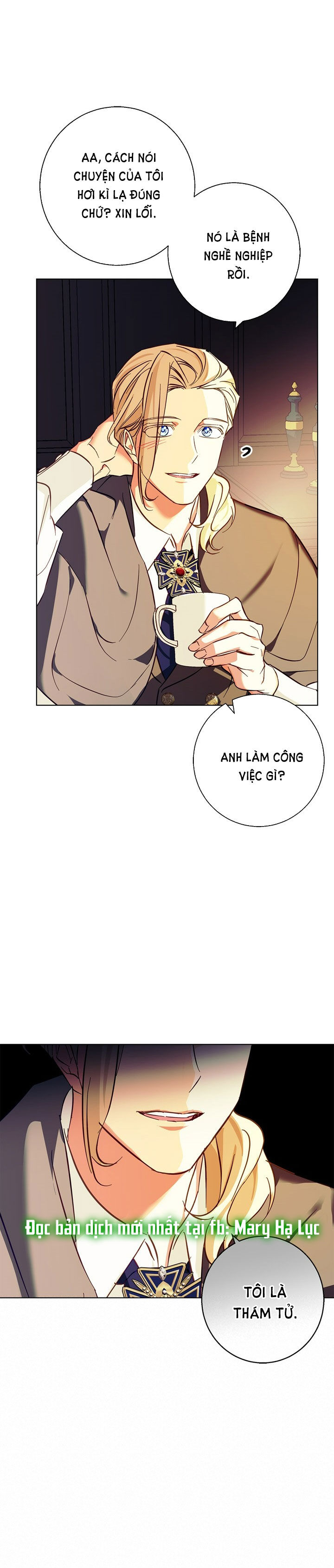 mùa đông đến chapter 16.1 17