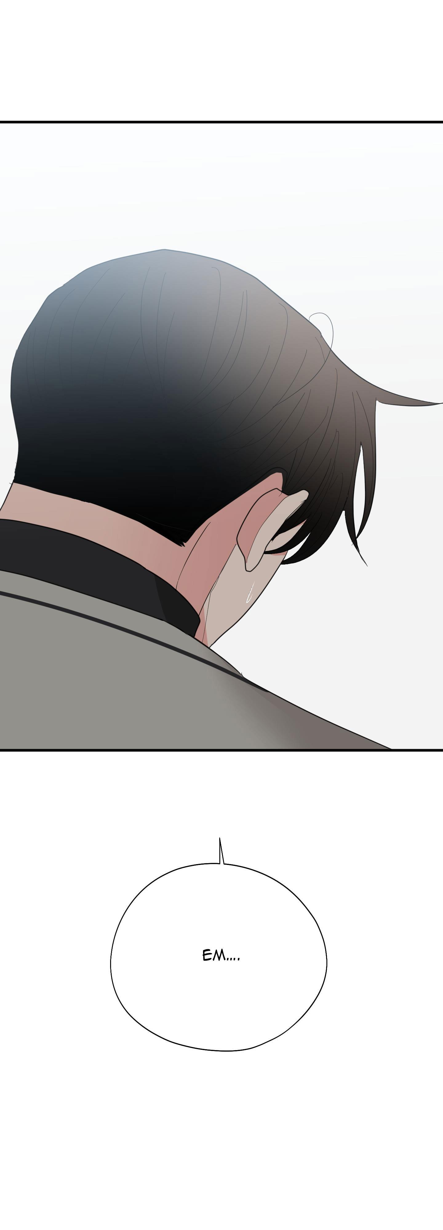 món quà dành cho kẻ ngạo mạn chapter 14 31