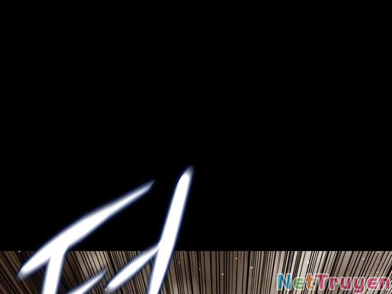 cánh cổng mở ra đúng ngày đầu tiên tôi thành chính trị gia chapter 24 238