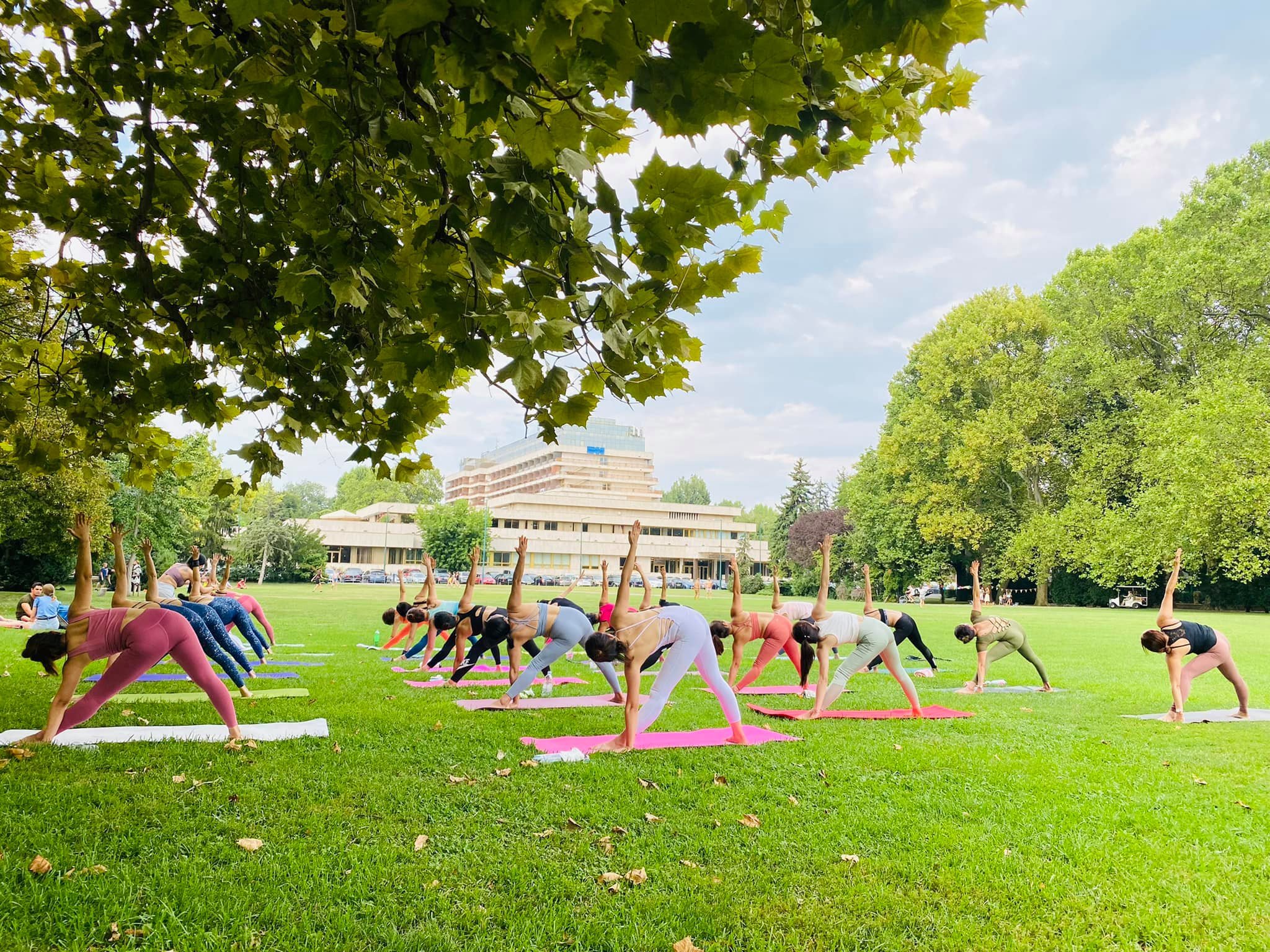 [CHỌN MÀU] THẢM TẬP YOGA, GYM 2 LỚP+ TÚI ĐỰNG THẢM TẬP YOGA + DÂY BUỘC CHUYÊN DỤNG - CHÍNH HÃNG DODODIOS